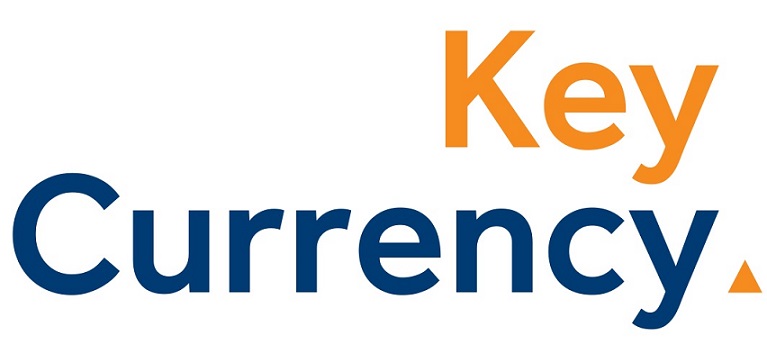 Key Currency