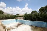 Villa Pozo Blanco, Thuis op de Ranch in Alicante Dream Homes API 1122