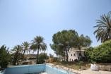 Villa Pozo Blanco, Thuis op de Ranch in Alicante Dream Homes API 1122