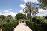 Villa Pozo Blanco, Home on the Ranch in Alicante Dream Homes API 1122