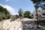 Villa Pozo Blanco, Thuis op de Ranch in Alicante Dream Homes API 1122