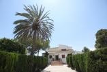 Villa Pozo Blanco, Home on the Ranch in Alicante Dream Homes API 1122