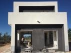 New Builds In Salinas in Alicante Dream Homes API 1122