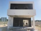 Nouvelles constructions à Salinas in Alicante Dream Homes API 1122