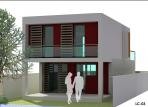 Nuevas construcciones en Salinas in Alicante Dream Homes API 1122