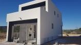 Nieuwbouw in Salinas in Alicante Dream Homes API 1122