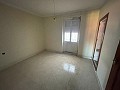 Herenhuis met 5 slaapkamers en 2 badkamers dat moet worden gerenoveerd in Alicante Dream Homes API 1122