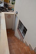 Villa met 5 slaapkamers en 2 badkamers met zwembad in Alicante Dream Homes API 1122