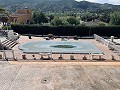 Geräumige Finca mit Swimmingpool und Carport in Hondon de las Nieves in Alicante Dream Homes API 1122