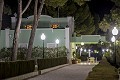 Luxuriöse Villa in Aspe, nur wenige Gehminuten von der Stadt entfernt in Alicante Dream Homes API 1122