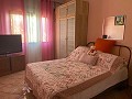 Licensed Leisure Retreat for Sale in Alicante Dream Homes API 1122