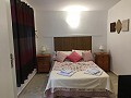 Licensed Leisure Retreat for Sale in Alicante Dream Homes API 1122