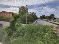 Maison de ville avec jardin et garage à Pinoso in Alicante Dream Homes API 1122