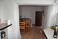 Townhouse in old town Pinoso in Alicante Dream Homes API 1122