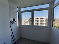 Piso en Elche in Alicante Dream Homes API 1122