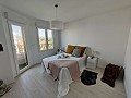 Apartment in Elche in Alicante Dream Homes API 1122