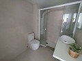 Appartement in Elx in Alicante Dream Homes API 1122