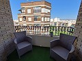 Appartement in Elx in Alicante Dream Homes API 1122