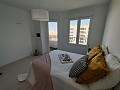 Appartement in Elx in Alicante Dream Homes API 1122