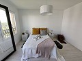 Appartement in Elx in Alicante Dream Homes API 1122