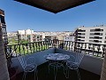 Apartment in Elche in Alicante Dream Homes API 1122