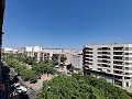 Piso en Elche in Alicante Dream Homes API 1122