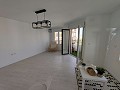 Appartement in Elx in Alicante Dream Homes API 1122