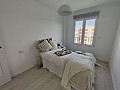 Appartement in Elx in Alicante Dream Homes API 1122