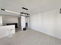 Appartement in Elx in Alicante Dream Homes API 1122