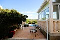 Villa dans Castalla - Revente in Alicante Dream Homes API 1122