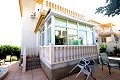 Villa in Castalla - Resale in Alicante Dream Homes API 1122