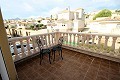 Villa in Castalla - Resale in Alicante Dream Homes API 1122