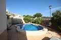 Villa en Castalla - Reventa in Alicante Dream Homes API 1122