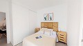 3-Schlafzimmer-Villen mit privatem Pool und 1 Monat Fertigstellung in Alicante Dream Homes API 1122