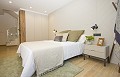 Chalet de 3 Dormitorios en Quesada in Alicante Dream Homes API 1122