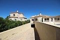 Mooie villa met 3 slaapkamers en privézwembad in Alicante Dream Homes API 1122