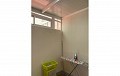 Precioso apartamento en planta baja bien ubicado en Los Altos (Orihuela Costa) in Alicante Dream Homes API 1122