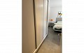 Precioso apartamento en planta baja bien ubicado en Los Altos (Orihuela Costa) in Alicante Dream Homes API 1122