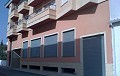 Unité commerciale in Alicante Dream Homes API 1122