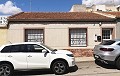 Bonita Casa Adosada de 3 Dormitorios en Los Montesinos in Alicante Dream Homes API 1122