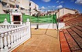 Bonita Casa Adosada de 3 Dormitorios en Los Montesinos in Alicante Dream Homes API 1122