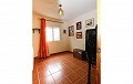 Lovely 3 Bedroom Townhouse in Los Montesinos in Alicante Dream Homes API 1122