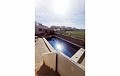 Mooie villa met 6 slaapkamers in Los Alcazares Murcia. in Alicante Dream Homes API 1122