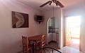 Mooie villa met 6 slaapkamers in Los Alcazares Murcia. in Alicante Dream Homes API 1122