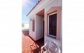 Mooie villa met 6 slaapkamers in Los Alcazares Murcia. in Alicante Dream Homes API 1122