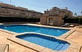 Precioso apartamento de lujo de 3 dormitorios en planta baja en Pilar De La Horadada. in Alicante Dream Homes API 1122