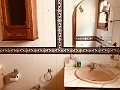 Triplex in Santa Pola neben dem Strand in Alicante Dream Homes API 1122