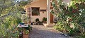 2 Bedroom 2 Bathroom Country Home in Alicante Dream Homes API 1122