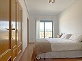 Appartement in Pinoso 3 slaapkamers en 2 badkamers in Alicante Dream Homes API 1122