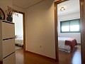 Apartamento en Pinoso 3 Dormitorios 2 Baños in Alicante Dream Homes API 1122